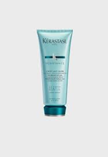 Picture of KERASTASE RESISTANCE CIMENT ANTI-USURE